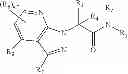 Fig. 22 - Glucokinase activators