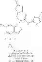 Fig. 231 - Glucokinase activators