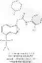 Fig. 239 - Glucokinase activators