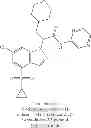 Fig. 255 - Glucokinase activators