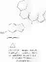Fig. 263 - Glucokinase activators