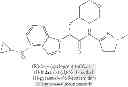 Fig. 271 - Glucokinase activators
