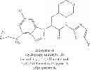 Fig. 273 - Glucokinase activators