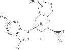 Fig. 28 - Glucokinase activators