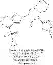Fig. 293 - Glucokinase activators