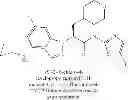 Fig. 294 - Glucokinase activators