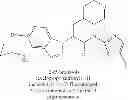 Fig. 303 - Glucokinase activators
