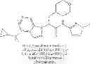 Fig. 313 - Glucokinase activators
