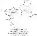 Fig. 320 - Glucokinase activators