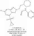 Fig. 321 - Glucokinase activators