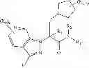 Fig. 33 - Glucokinase activators