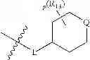 Fig. 331 - Glucokinase activators