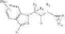 Fig. 35 - Glucokinase activators