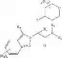 Fig. 40 - Glucokinase activators