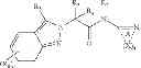 Fig. 41 - Glucokinase activators