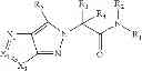 Fig. 43 - Glucokinase activators