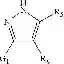 Fig. 44 - Glucokinase activators