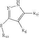 Fig. 46 - Glucokinase activators
