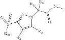 Fig. 49 - Glucokinase activators