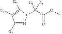 Fig. 53 - Glucokinase activators