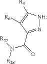 Fig. 63 - Glucokinase activators