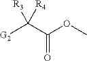 Fig. 64 - Glucokinase activators