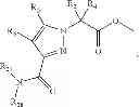 Fig. 65 - Glucokinase activators