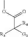 Fig. 69 - Glucokinase activators