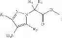 Fig. 71 - Glucokinase activators