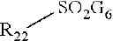 Fig. 72 - Glucokinase activators