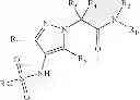 Fig. 74 - Glucokinase activators