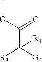 Fig. 76 - Glucokinase activators