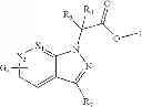 Fig. 77 - Glucokinase activators
