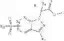 Fig. 79 - Glucokinase activators