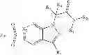Fig. 80 - Glucokinase activators