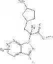 Fig. 83 - Glucokinase activators