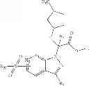 Fig. 85 - Glucokinase activators