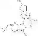 Fig. 86 - Glucokinase activators