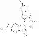Fig. 87 - Glucokinase activators