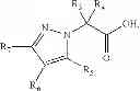 Fig. 89 - Glucokinase activators