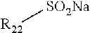Fig. 97 - Glucokinase activators