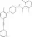 Fig. 07 - COMPOUNDS FOR INFLAMMATION AND IMMUNE-RELATED USES