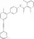 Fig. 08 - COMPOUNDS FOR INFLAMMATION AND IMMUNE-RELATED USES
