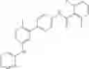 Fig. 09 - COMPOUNDS FOR INFLAMMATION AND IMMUNE-RELATED USES