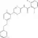 Fig. 22 - COMPOUNDS FOR INFLAMMATION AND IMMUNE-RELATED USES