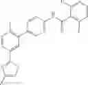 Fig. 35 - COMPOUNDS FOR INFLAMMATION AND IMMUNE-RELATED USES
