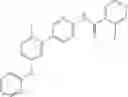 Fig. 41 - COMPOUNDS FOR INFLAMMATION AND IMMUNE-RELATED USES