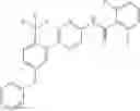 Fig. 43 - COMPOUNDS FOR INFLAMMATION AND IMMUNE-RELATED USES