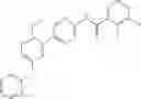 Fig. 44 - COMPOUNDS FOR INFLAMMATION AND IMMUNE-RELATED USES
