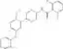 Fig. 45 - COMPOUNDS FOR INFLAMMATION AND IMMUNE-RELATED USES